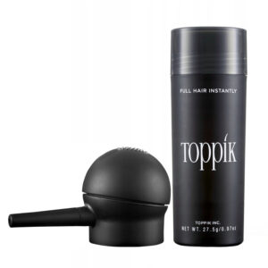 Zestaw Toppik 27