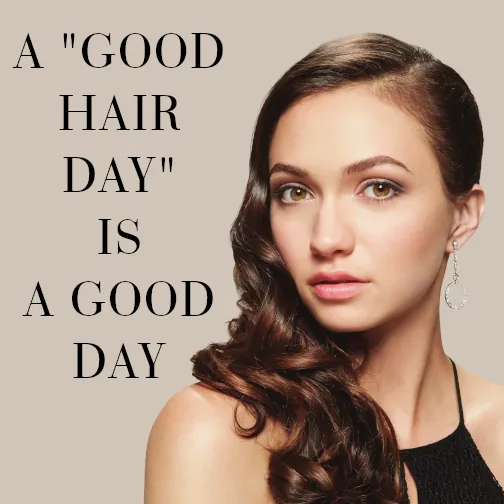 Toppik - laba matu diena! Toppik - laba matu diena!